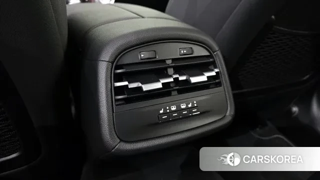 Maserati Ghibli id 3007605 из Кореи 7