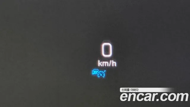 Mercedes-Benz S-Class W222 id 2652947 из Кореи 7