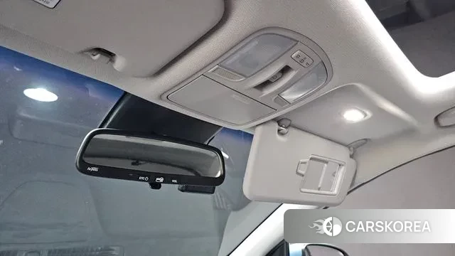 Hyundai Kona id 3489918 из Кореи 7