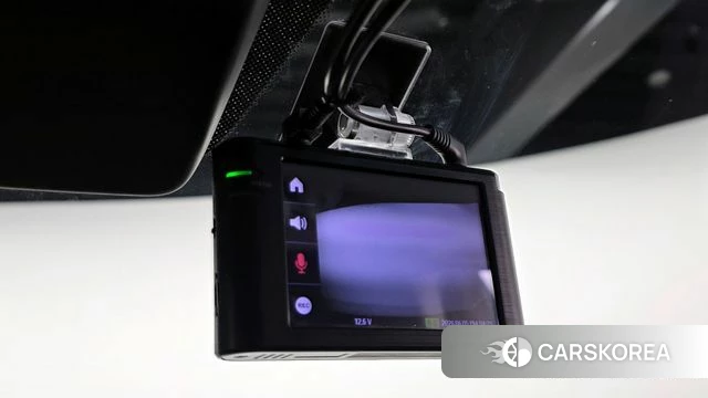 Hyundai Staria id 4413814 из Кореи 7