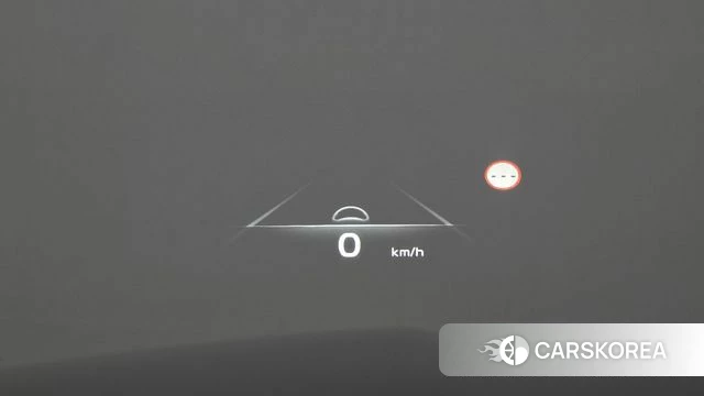 Kia K8 Hybrid id 4586160 из Кореи 7