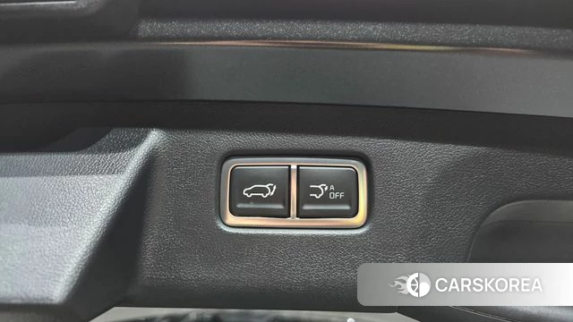 Kia The New Sorento 4th Generation id 4617604 из Кореи 7