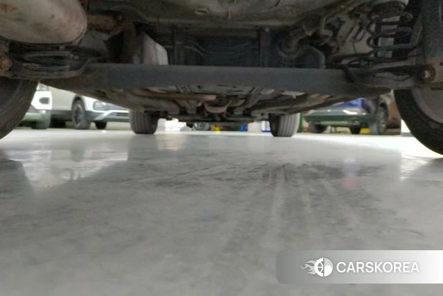Roewe RX3 id 4212566 из Китая 7