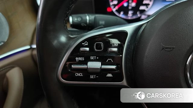 Mercedes-Benz E-Class W213 id 4907111 из Кореи 7