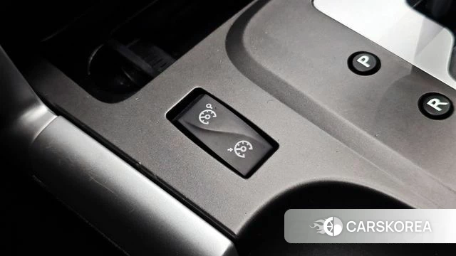 Renault Korea (Samsung) SM5 Nova id 4447714 из Кореи 7