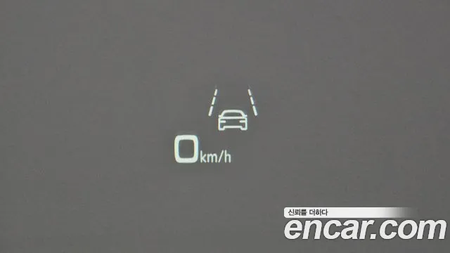 Audi A7 (4K) id 2816496 из Кореи 7