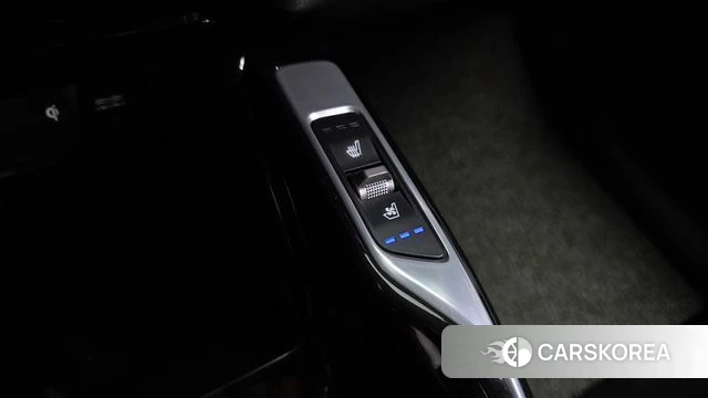 Kia Sorento 4th Generation id 4528601 из Кореи 7