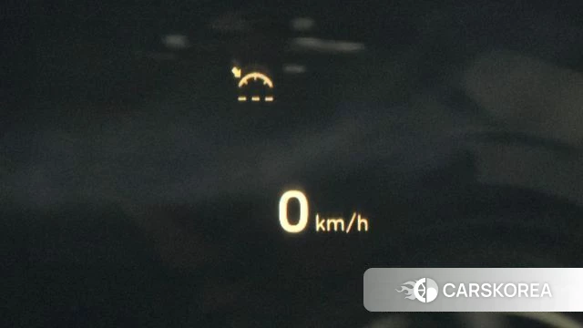 Genesis G90 id 4865260 из Кореи 7