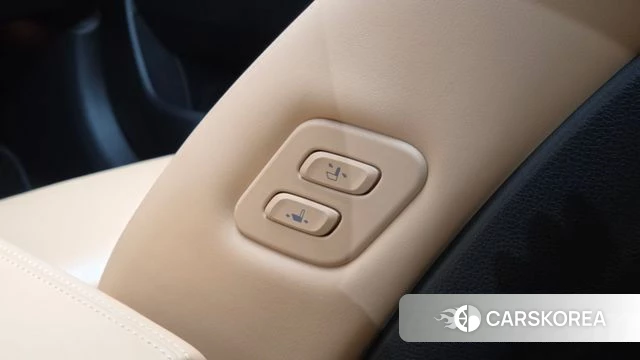 Kia K7 Premier id 4502304 из Кореи 7