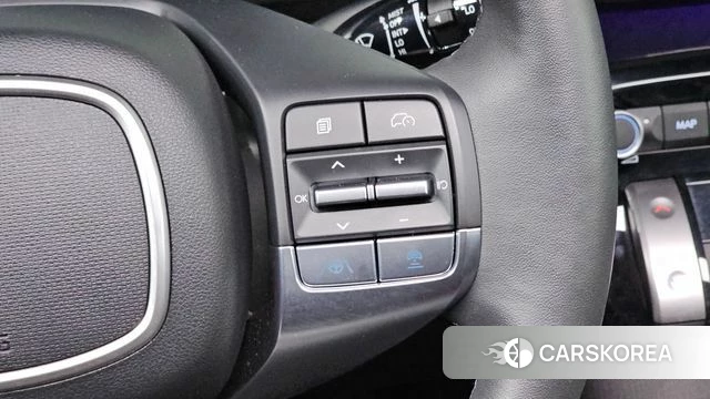 Hyundai Casper id 4941392 из Кореи 7