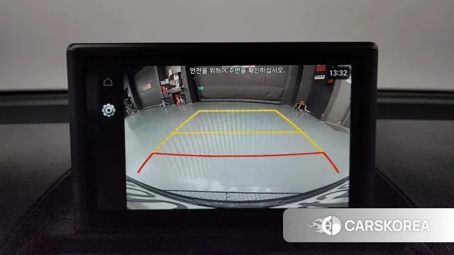 Hyundai Casper id 3717107 из Кореи 7