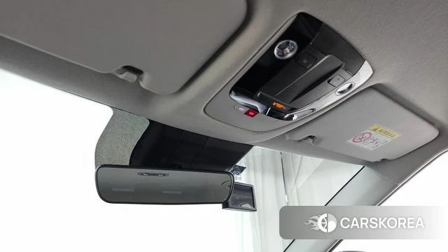 Kia Seltos id 4401739 из Кореи 7