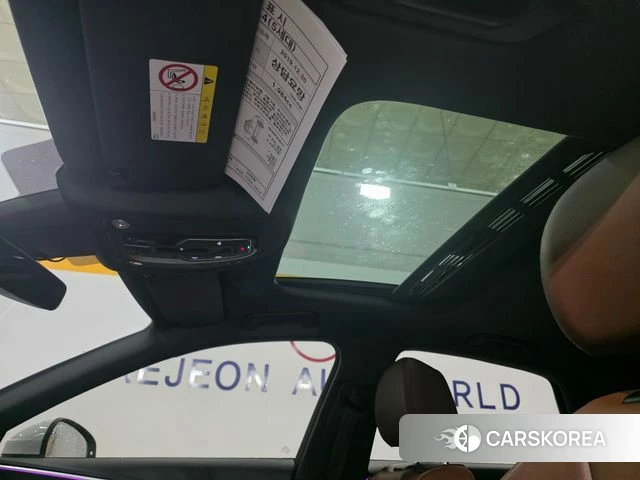 Audi A4 (B9) id 3916827 из Кореи 7