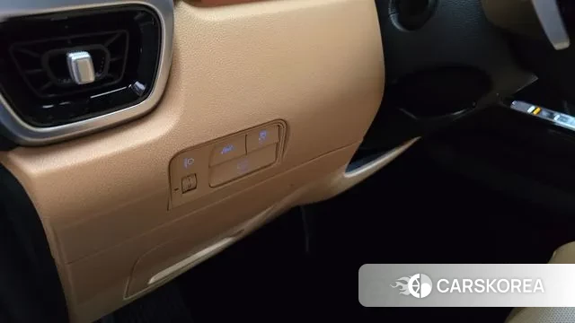 Kia Sorento 4th Generation id 3311435 из Кореи 7