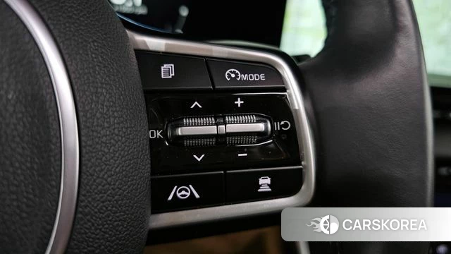 Kia Carnival 4th generation id 3891530 из Кореи 7