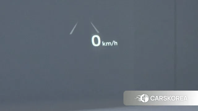 Hyundai The New Grandeur IG Hybrid id 3356190 из Кореи 7