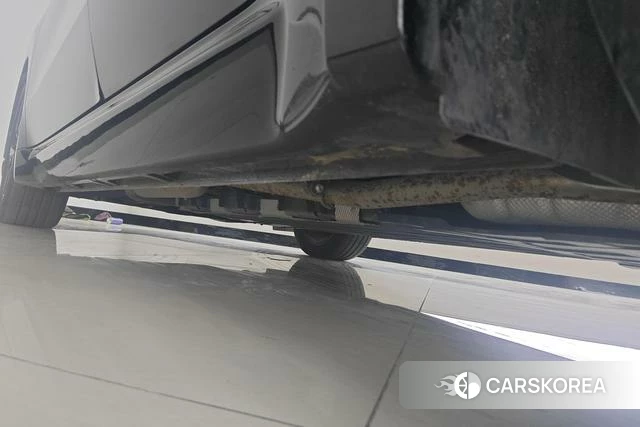 Wuling Automobile Wuling Starlight PHEV id 3926873 из Китая 7