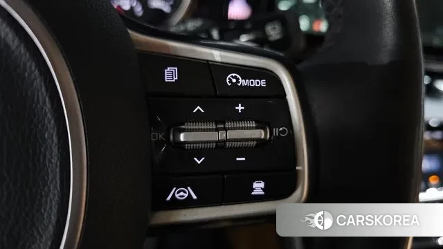 Kia Carnival 4th generation id 3546330 из Кореи 7