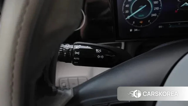 Hyundai Avante (CN7) id 3722807 из Кореи 7