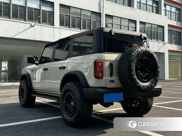 Ford Lie Ma id 4239306 из Китая 7