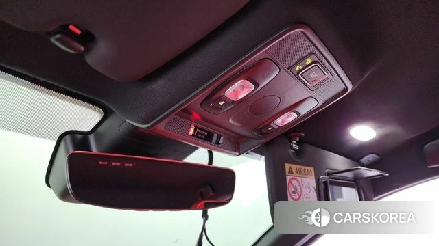 Renault Korea (Samsung) XM3 id 4223767 из Кореи 7