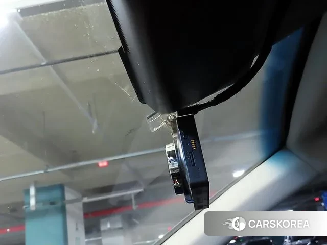 Hyundai The New Grandeur IG Hybrid id 3449223 из Кореи 7