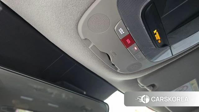 Kia Di Ol Nu Niro id 4323487 из Кореи 7