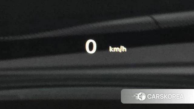 Mini Cooper id 3828160 из Кореи 7