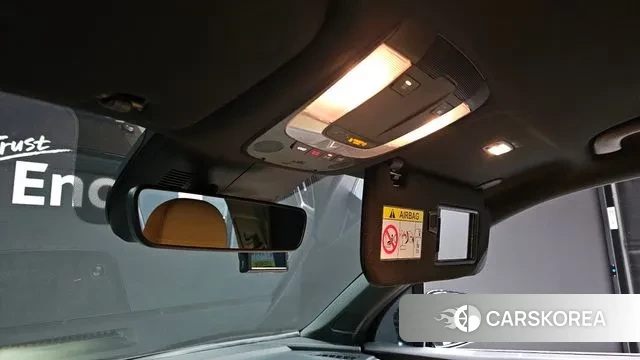 Kia Sorento 4th Generation id 3458951 из Кореи 7