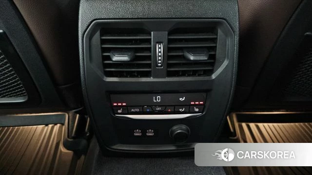 BMW 3 Series (G20) id 4671907 из Кореи 7