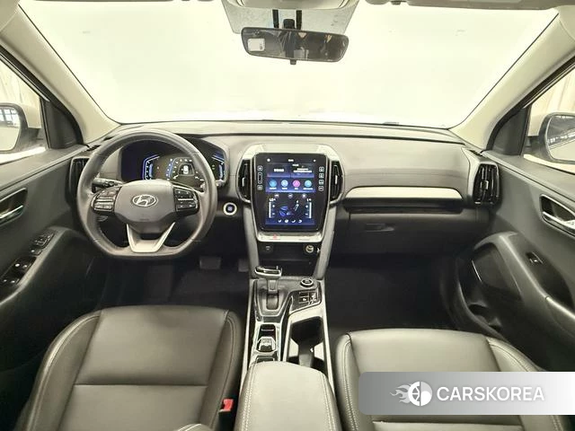 Hyundai ix35 id 4341951 из Китая 7