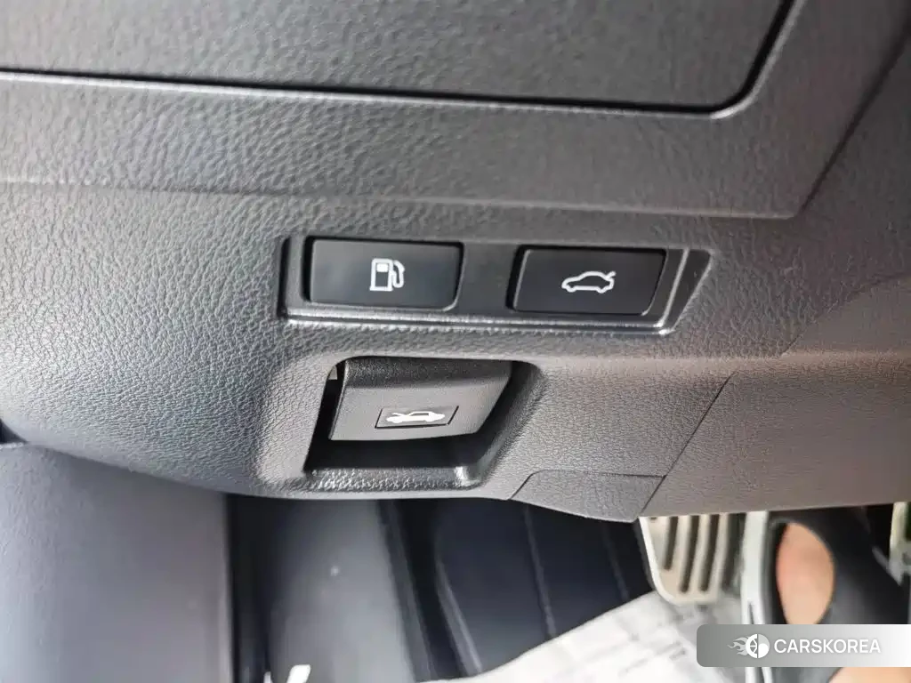 Lexus ES id 4659709 из Китая 7