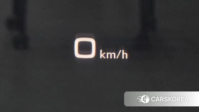 Audi A4 (B9) id 3789101 из Кореи 7