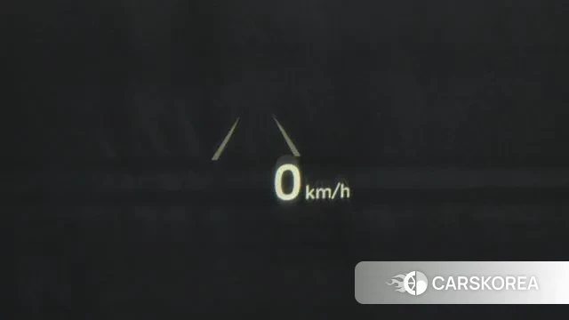 Hyundai The New Grandeur IG id 3631419 из Кореи 7