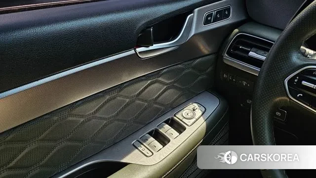 Hyundai Palisade id 2960620 из Кореи 7