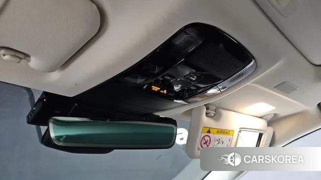 Lexus NX450h + 2nd generation id 3685135 из Кореи 7