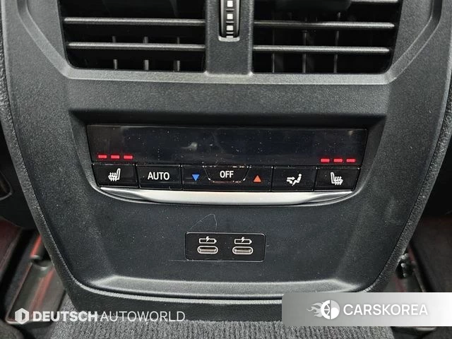 BMW i4 id 4381811 из Кореи 7