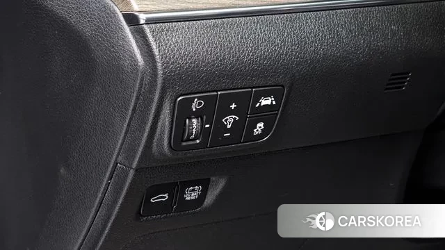 Kia K5 Hybrid 3rd Generation id 3042662 из Кореи 7