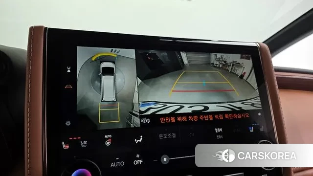 Toyota Alphard 4th Generation id 3770070 из Кореи 7