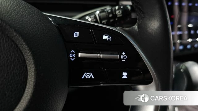 Hyundai Staria id 3922393 из Кореи 7