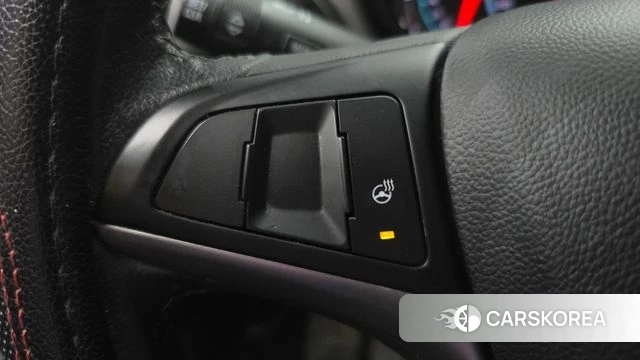 Chevrolet (GM Daewoo) The Next Spark id 4351386 из Кореи 7