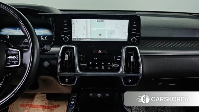 Kia Sorento 4th Generation id 4282422 из Кореи 7