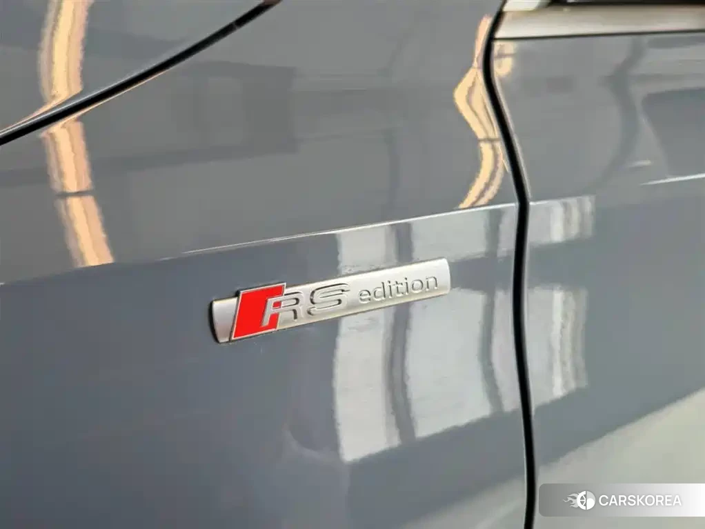 Audi A3 id 4539051 из Китая 7