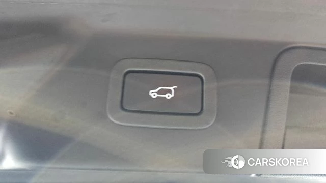 Land Rover Range Rover Velar id 4770852 из Кореи 7