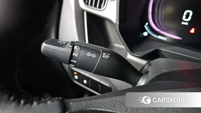 Kia The New Kia Ray id 3758736 из Кореи 7