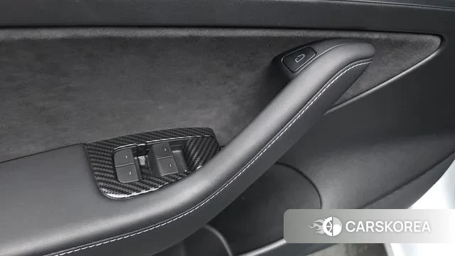 Tesla Model 3 id 2889655 из Кореи 7