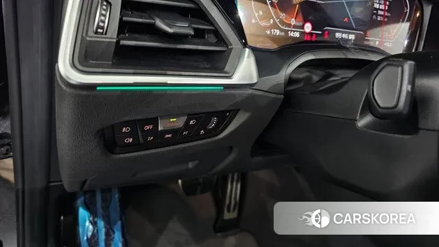 BMW 4 Series (G22) id 3524986 из Кореи 7