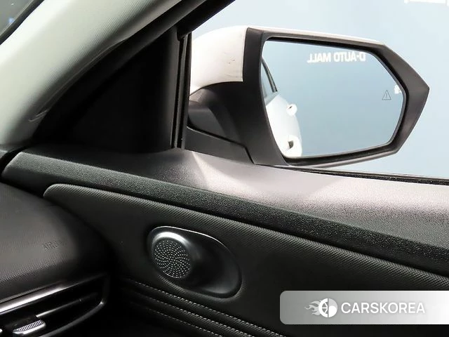 Hyundai Avante (CN7) id 3934520 из Кореи 7