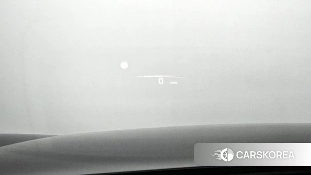 Genesis G90 (RS4) id 4401004 из Кореи 7