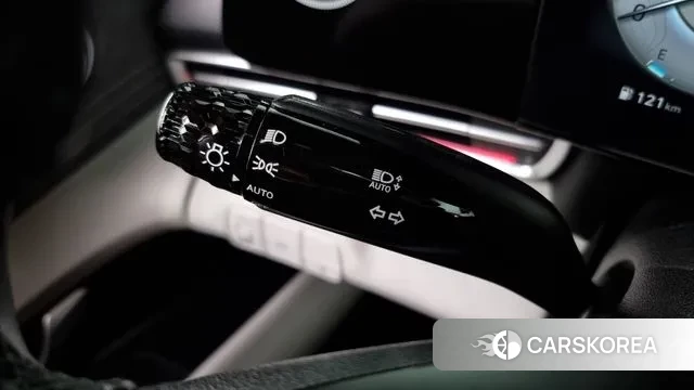 Hyundai Avante (CN7) id 3059937 из Кореи 7